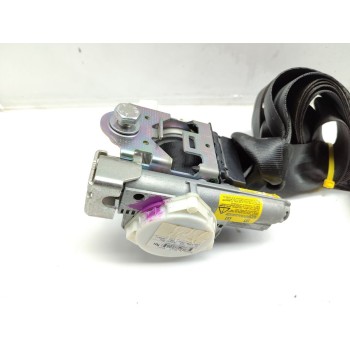 Recambio de kit airbag para alfa romeo giulietta (191) distinctive referencia OEM IAM 1560915200  