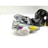Recambio de kit airbag para alfa romeo giulietta (191) distinctive referencia OEM IAM 1560915200  
