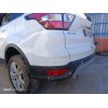 Recambio de paragolpes trasero para ford kuga titanium referencia OEM IAM CV4417D781EA5YZ9  