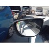 Recambio de retrovisor izquierdo para citroën c-elysée exclusive referencia OEM IAM 1609064880  