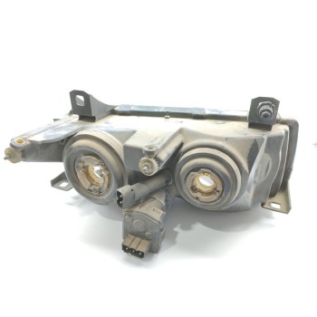 Recambio de faro izquierdo para bmw serie 3 berlina (e36) referencia OEM IAM 301149899  