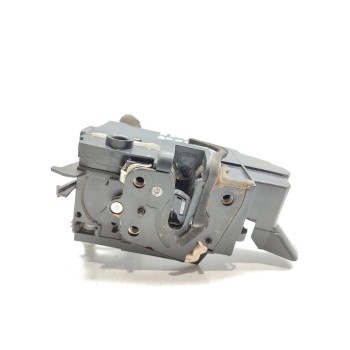 Recambio de cerradura puerta delantera derecha para peugeot 308 style referencia OEM IAM 9810309380  