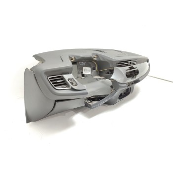 Recambio de kit airbag para alfa romeo giulietta (191) distinctive referencia OEM IAM 1560915200  