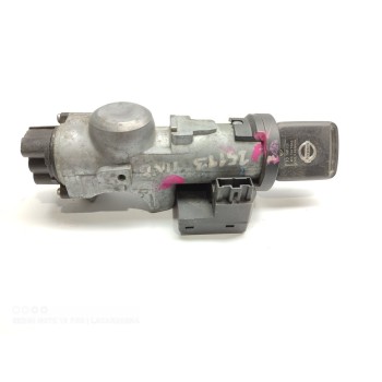 Recambio de conmutador de arranque para nissan almera tino (v10m) acenta referencia OEM IAM 28590C9965  