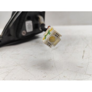 Recambio de retrovisor derecho para hyundai tucson (nx) klass 2wd referencia OEM IAM 87620N7140  