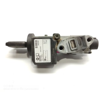 Recambio de conmutador de arranque para nissan almera tino (v10m) acenta referencia OEM IAM 28590C9965  