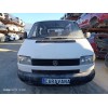 volkswagen t4 transporter/furgoneta (mod. 1991) del año 1998