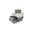 Recambio de abs para renault clio iv authentique referencia OEM IAM 476605492R  