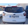 Recambio de porton trasero para ford kuga titanium referencia OEM IAM GV41S40400AV  