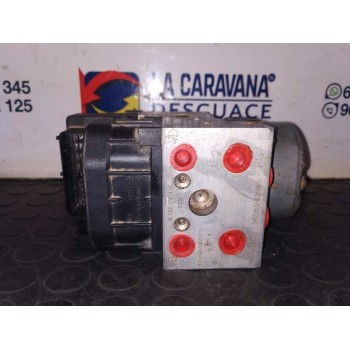 Recambio de abs para citroën xsara berlina 1.9 td exclusive referencia OEM IAM 9625242380  