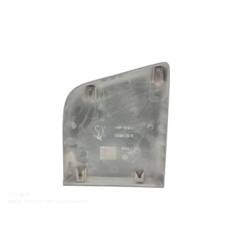 Recambio de moldura para citroën jumper caja cerrada (06.2006 =>) 33 l1h1 hdi 100 referencia OEM IAM 1306611070  