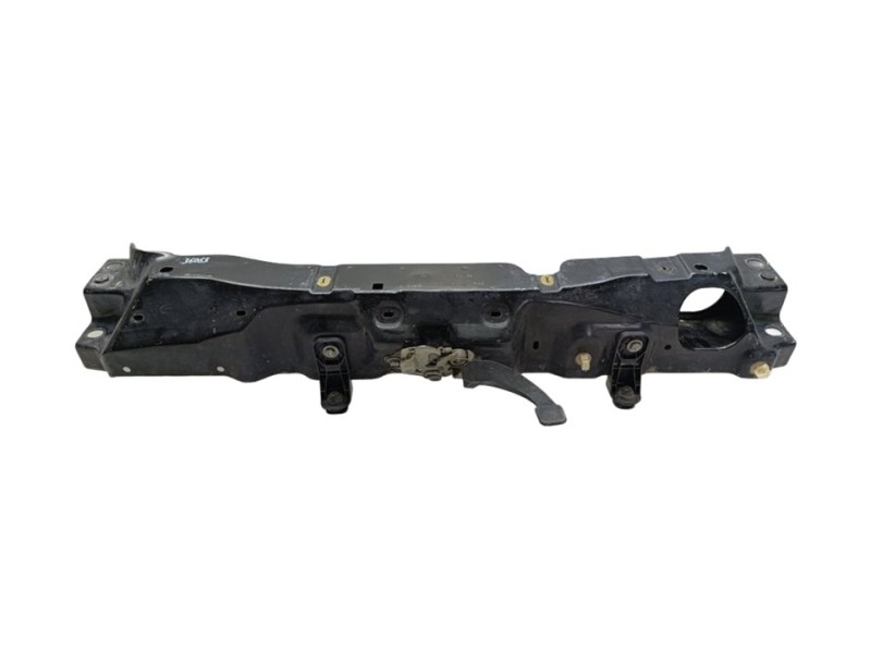 Recambio de travesaño superior para citroën c-elysée seduction referencia OEM IAM 9675630080  