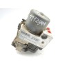 Recambio de abs para citroën jumpy 1.9 td sx caja cerrada acristalada referencia OEM IAM 0265216492  
