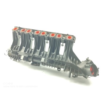 COLECTOR ADMISION G4D39424CB / LR073652 