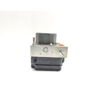 Recambio de abs para renault clio iv authentique referencia OEM IAM 476605492R  