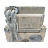 Recambio de abs para citroën jumpy 1.9 td sx caja cerrada acristalada referencia OEM IAM 0265216492  