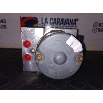 Recambio de abs para citroën xsara berlina 1.9 td exclusive referencia OEM IAM 9625242380  