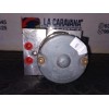 Recambio de abs para citroën xsara berlina 1.9 td exclusive referencia OEM IAM 9625242380  