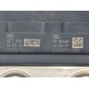 Recambio de abs para renault clio iv authentique referencia OEM IAM 476605492R  