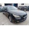 bmw serie 5 berlina (e60) del año 2007