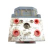 Recambio de abs para citroën jumpy 1.9 td sx caja cerrada acristalada referencia OEM IAM 0265216492  