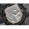 Recambio de electroventilador para nissan qashqai (j11) acenta referencia OEM IAM 21481HV80B  