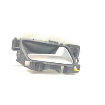 MANETA INTERIOR DELANTERA DERECHA 98000000YX 