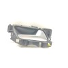 Recambio de maneta interior delantera derecha para opel crossland x edition referencia OEM IAM 98000000YX  