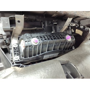 Recambio de kit airbag para alfa romeo giulietta (191) distinctive referencia OEM IAM 1560915200  