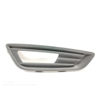 Recambio de moldura para ford focus lim. business referencia OEM IAM F1EB15A298AA  