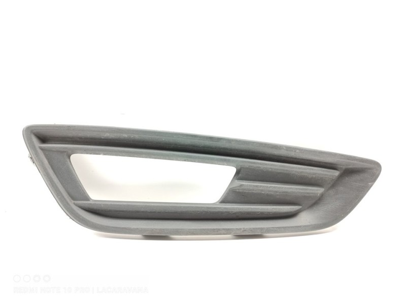 Recambio de moldura para ford focus lim. business referencia OEM IAM F1EB15A298AA  