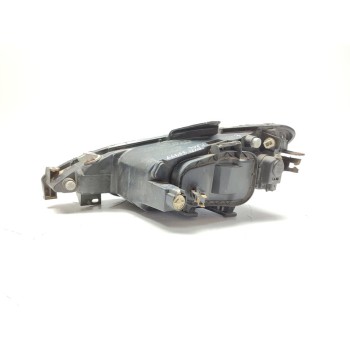 Recambio de faro derecho para peugeot 206 berlina x-line referencia OEM IAM 6205S7  