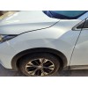 Recambio de aleta delantera izquierda para mitsubishi eclipse cross intro edition 2wd referencia OEM IAM 5220L037  