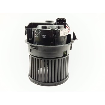 VENTILADOR CALEFACCION 1608182080 