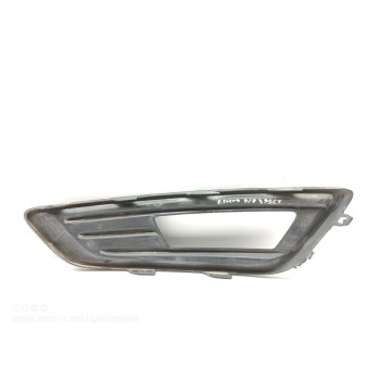 Recambio de moldura para ford focus lim. business referencia OEM IAM F1EB15A298AA  