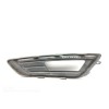 Recambio de moldura para ford focus lim. business referencia OEM IAM F1EB15A298AA  