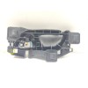 Recambio de maneta interior delantera derecha para opel crossland x edition referencia OEM IAM 98000000YX  