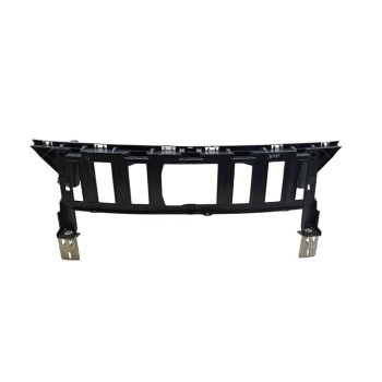Recambio de travesaño superior para peugeot 3008 gt referencia OEM IAM 9810634677  