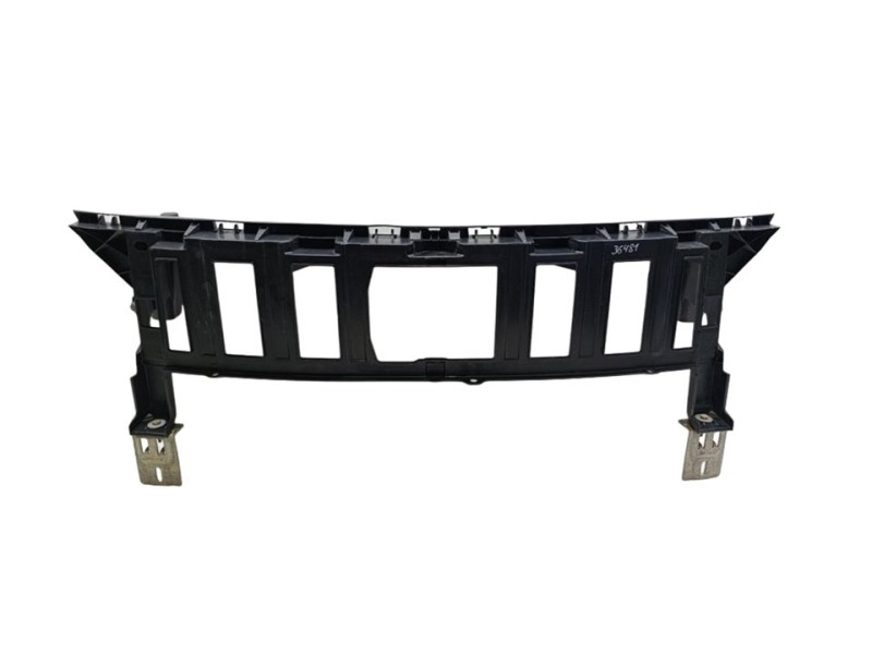 Recambio de travesaño superior para peugeot 3008 gt referencia OEM IAM 9810634677  