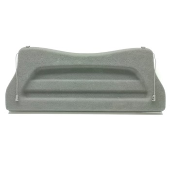 Recambio de bandeja trasera para renault clio iv authentique referencia OEM IAM 794209633R  