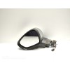 Recambio de retrovisor izquierdo para citroën c3 exclusive referencia OEM IAM 8154AQ  