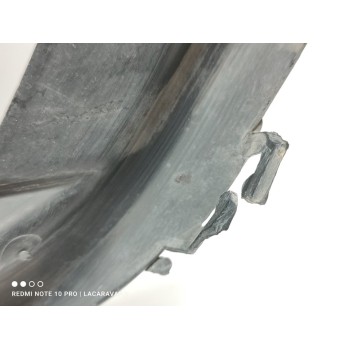 Recambio de moldura para ford focus lim. business referencia OEM IAM F1EB15A298AA  