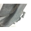 Recambio de moldura para ford focus lim. business referencia OEM IAM F1EB15A298AA  