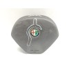 Recambio de kit airbag para alfa romeo giulietta (191) distinctive referencia OEM IAM 1560915200  
