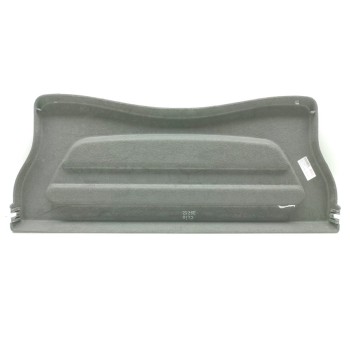 Recambio de bandeja trasera para renault clio iv authentique referencia OEM IAM 794209633R  