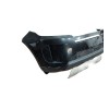 Recambio de paragolpes delantero para land rover range rover evoque evoque hse referencia OEM IAM K8D217B971CA8LML  