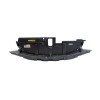Recambio de travesaño superior para peugeot 3008 gt referencia OEM IAM 9810634677  