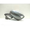 Recambio de retrovisor izquierdo para citroën c3 exclusive referencia OEM IAM 8154AQ  