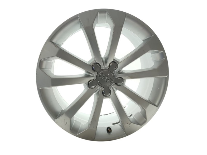 Recambio de llanta para audi q5 (8r) 2.0 tdi quattro (140kw) referencia OEM IAM 8R0601025BM  