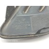 Recambio de moldura para ford focus lim. business referencia OEM IAM F1EB15A298AA  